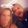 staciestewar591